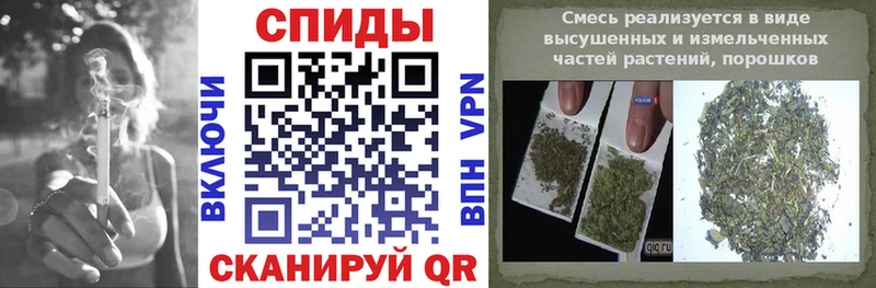 Бутират бутандиол  Купить где  Буйнакск 