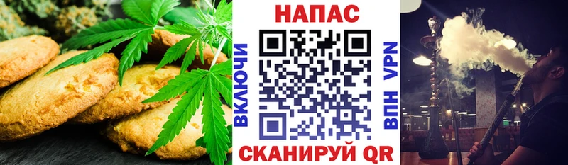 Купить  Буйнакск  Canna-Cookies конопля 
