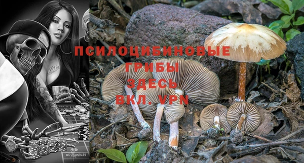кокаин премиум Костерёво