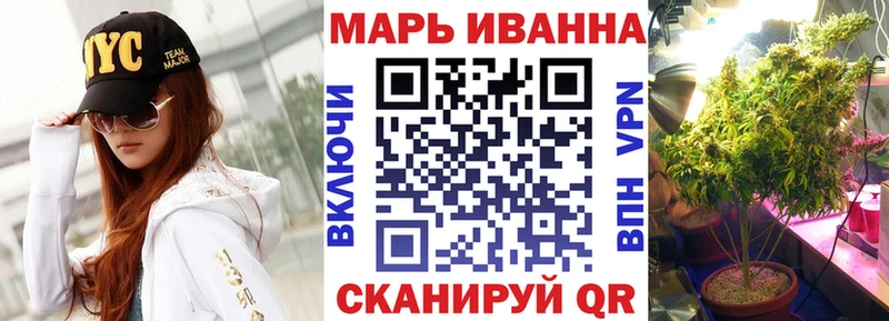 Бошки марихуана тримм  Купить  Буйнакск 